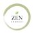 Zen Enerugi logo